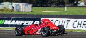 Motorsport