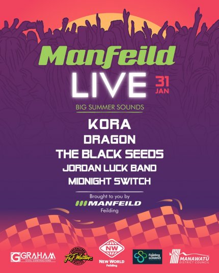 thumbnail_manfield live fb poster (updated version).jpg