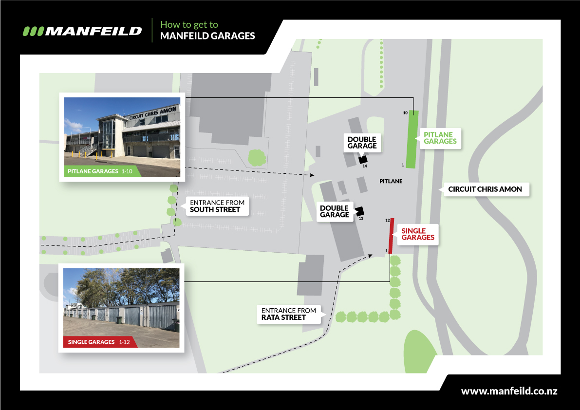 Manfeild-Garages-Map.jpg